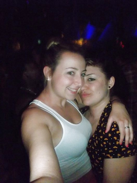 Facebook Milfs pict gal