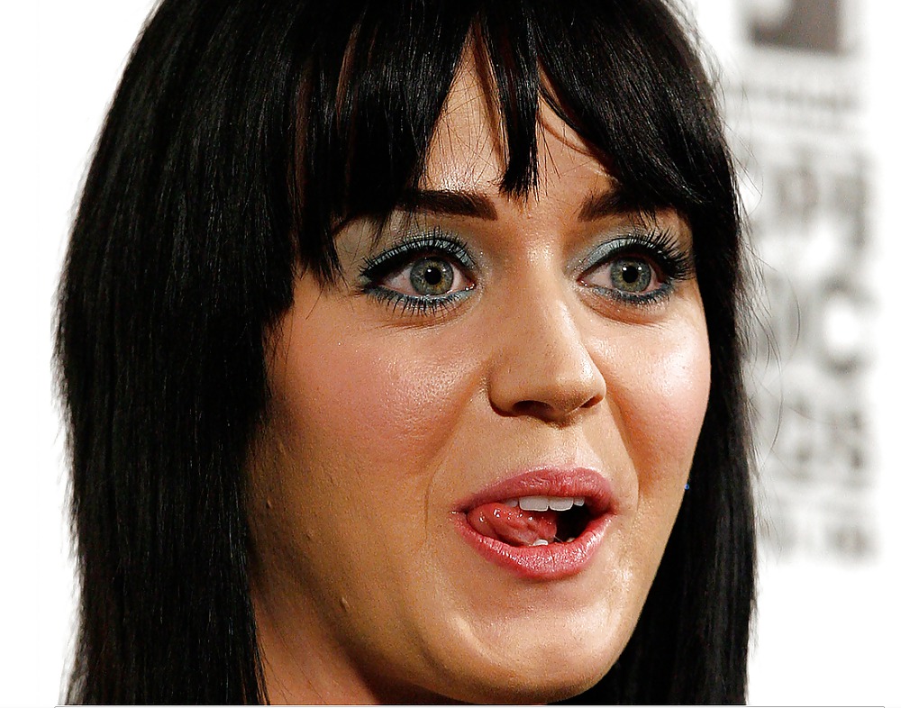 Katy Perry pict gal