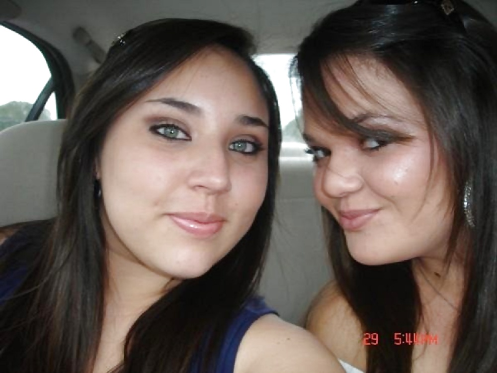 Stupid slut Alejandra pict gal