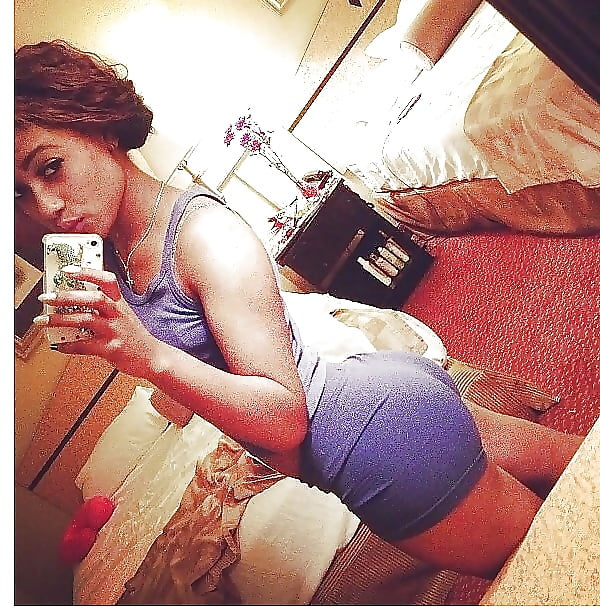 Handpicked Amateurs 322 pict gal