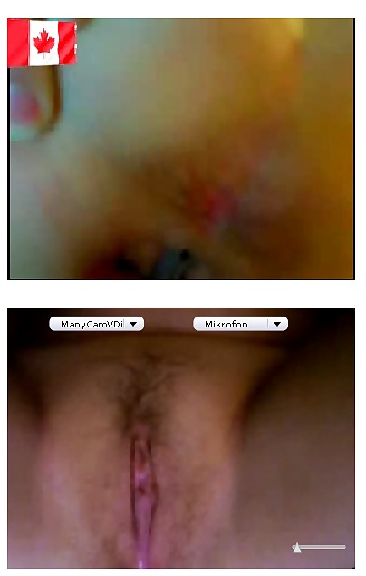 Chatroulette Chics (Photo) pict gal