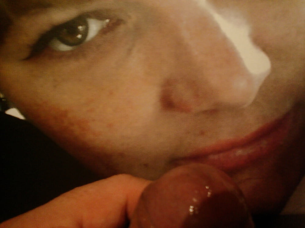 My tribute for sexy kathrin1973. pict gal