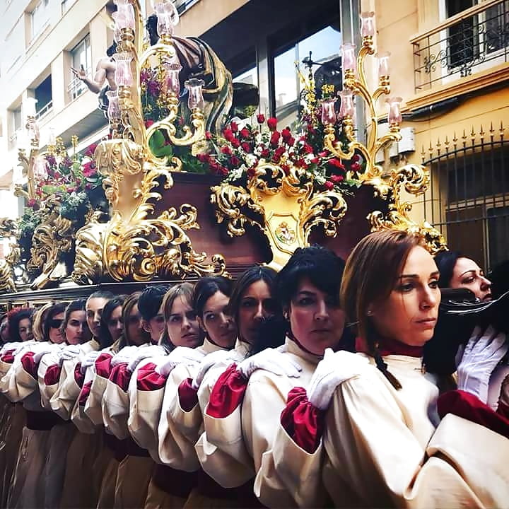 tetonas culonas pict gal