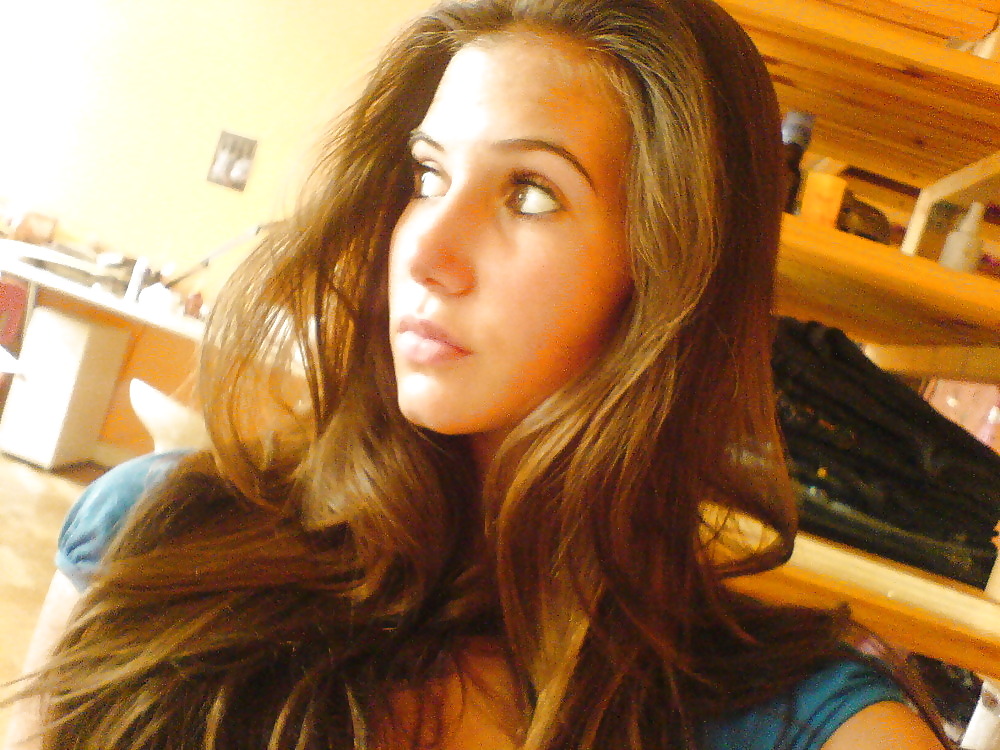 amateur pict gal