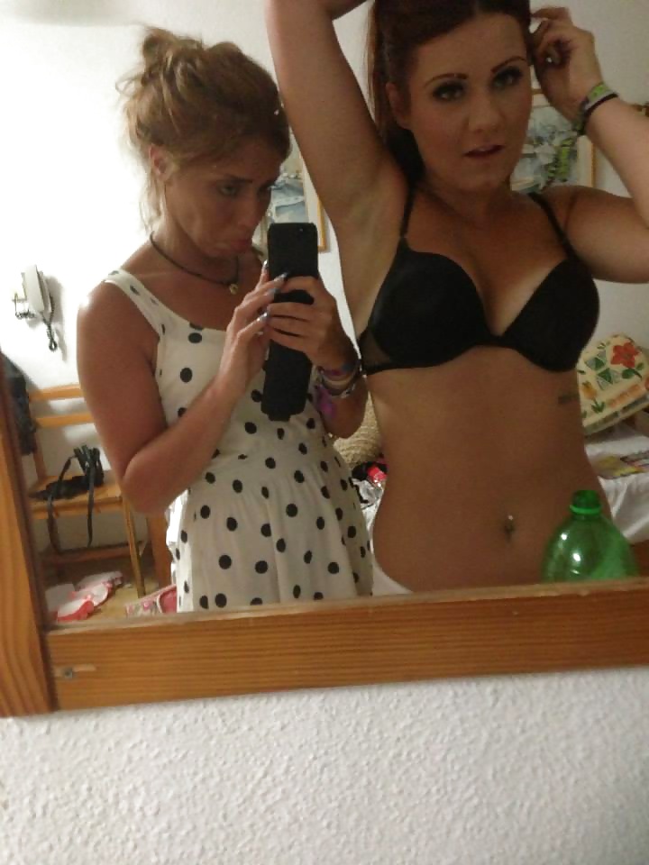 UK Facebook Sluts vol 12 - Neveen pict gal