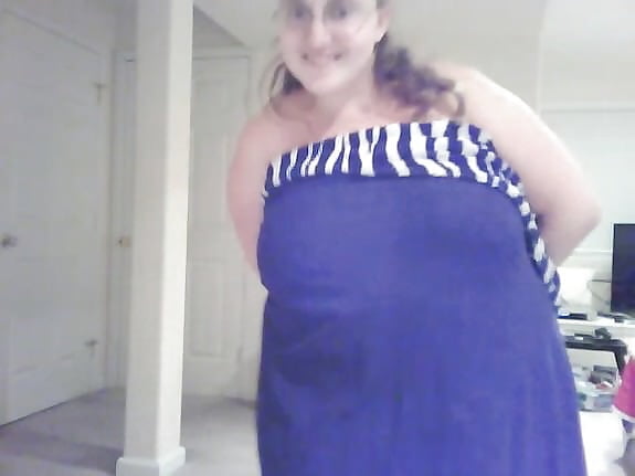 Big and sexy 15 pict gal