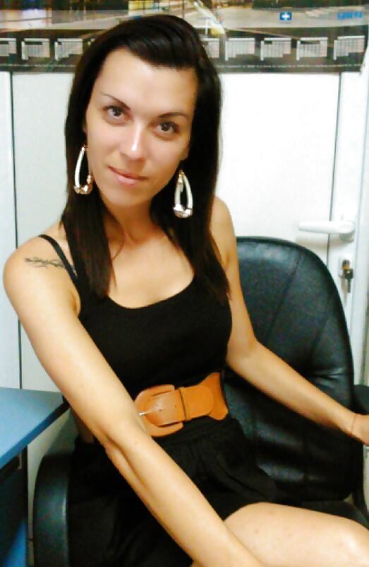 Some random pictures of me :) pict gal