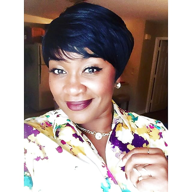 the sexy Von pict gal