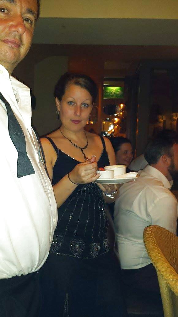 my favourite slut pict gal
