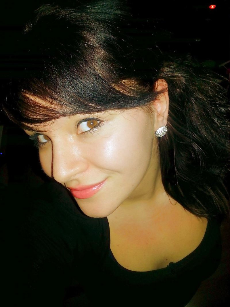 Wichsvorlagen - Abrotzen IX pict gal