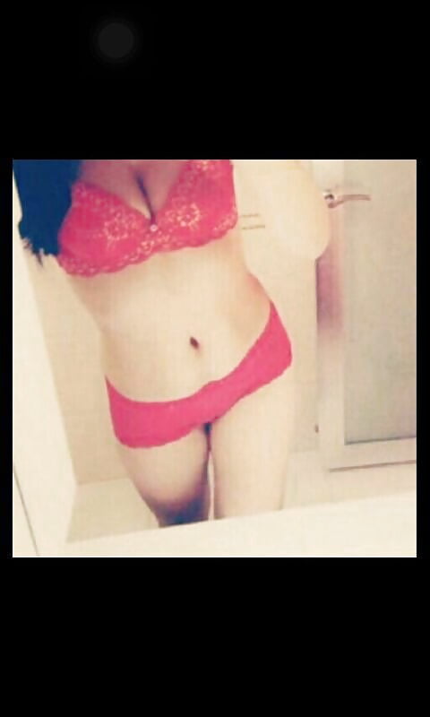 Sluts Bitches Womans Teens pict gal