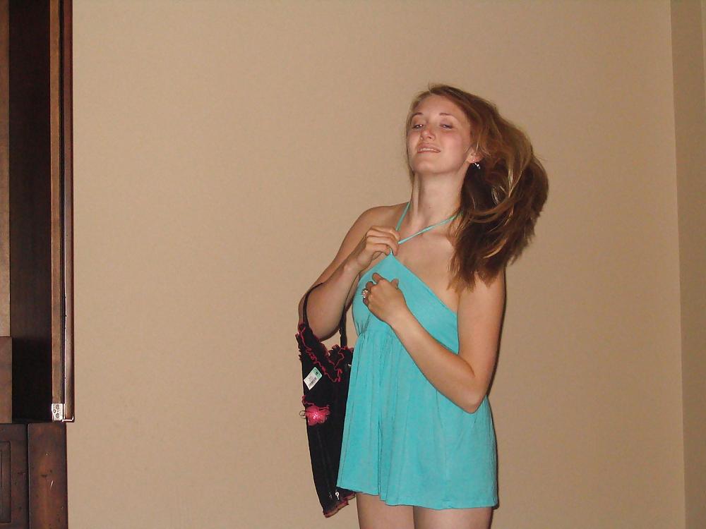 Homemade porn N13 pict gal