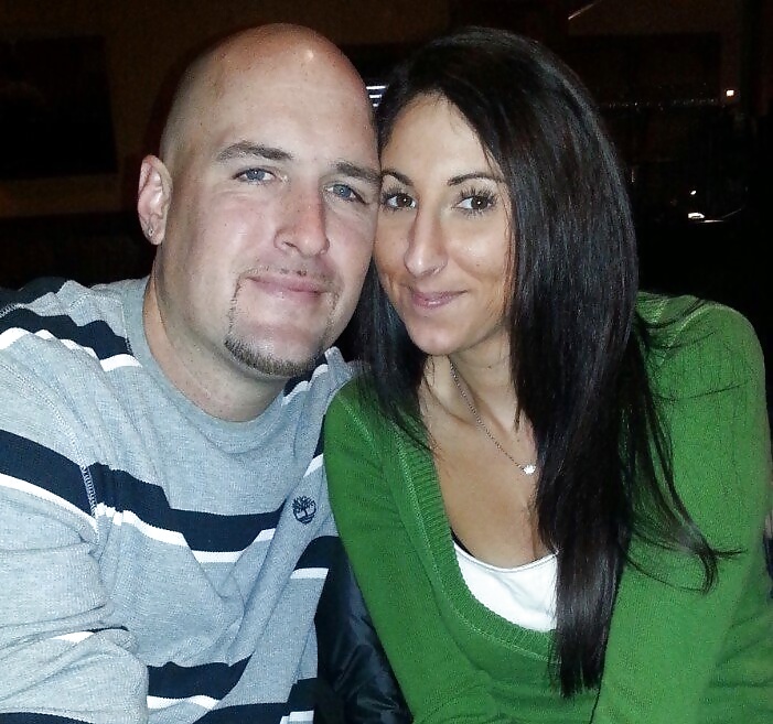 Slut Mandi for tributes pict gal