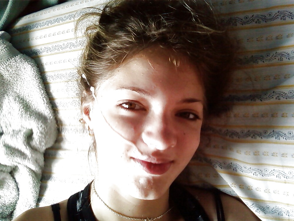 rachel exib pict gal