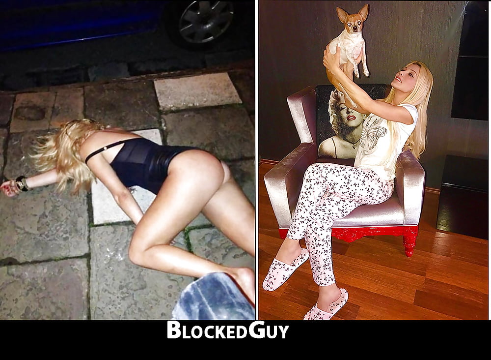Esra Ceyda Ersoy Turkish Sluts Celebrity 12 Pics