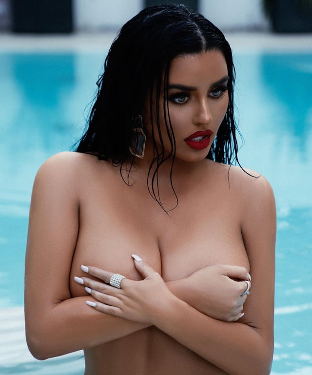 Inexpensive Abigail Ratchford Gay On Xhamster The Sex Yuvutu Pic.