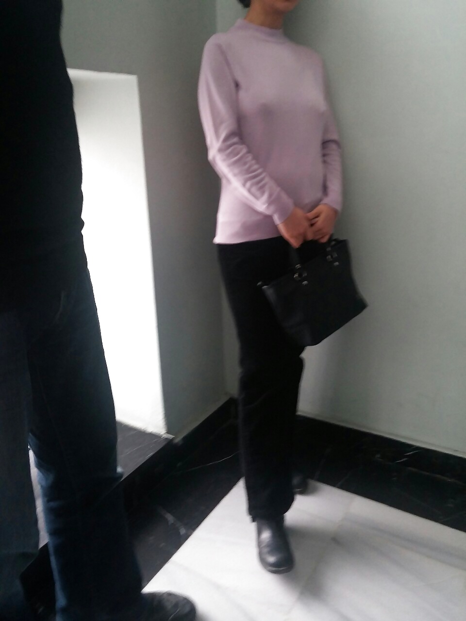 sokakta gizli cekim turkish pict gal