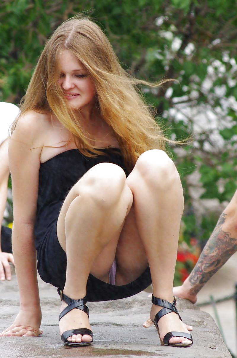 momentos picantes 15 pict gal