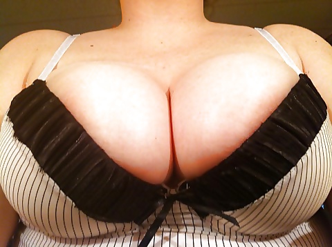 big boobs pict gal