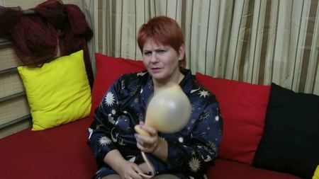 pumping dildo dirty talk         