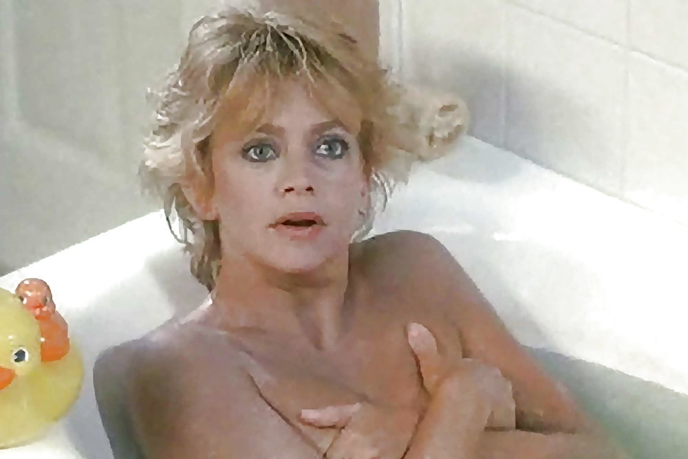 Watch Goldie Hawn - 260 Pics at xHamster.com! xHamster is the best porn sit...