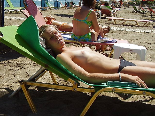 Private naked holiday teen pics at the beach - Comment dirty pict gal