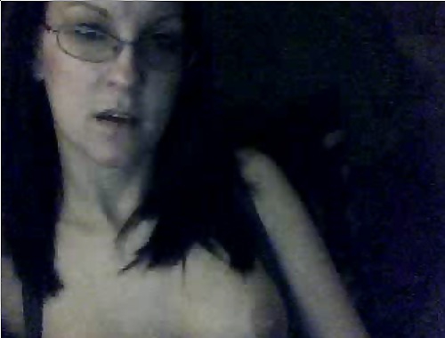 Sexy Webcam Girl halen pict gal