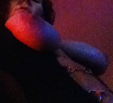 let us know if u like cause we have KNOWCLUE pict gal