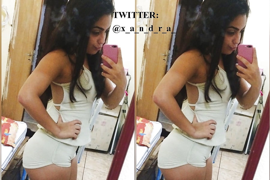 LAtinas Hot pict gal