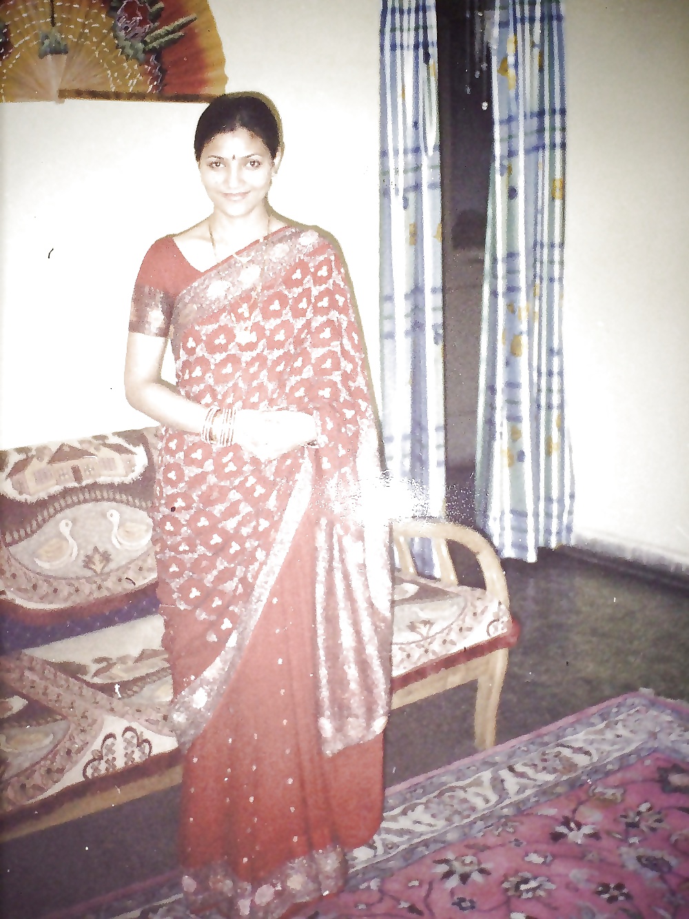 my salma dear pict gal
