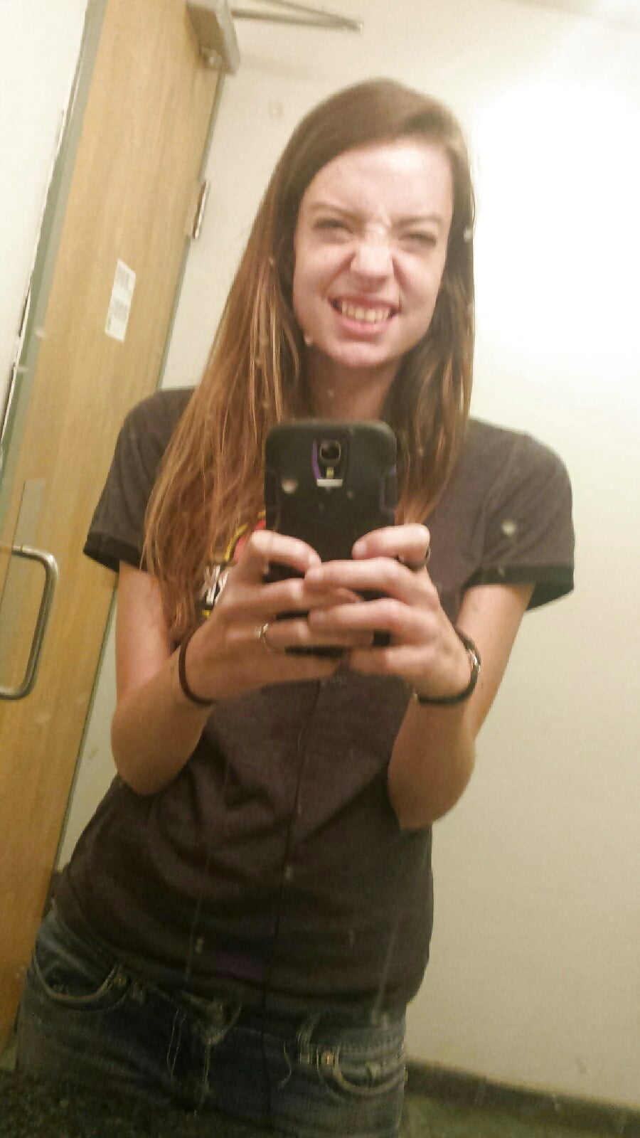 Alyssa (My Plexus Whore) pict gal