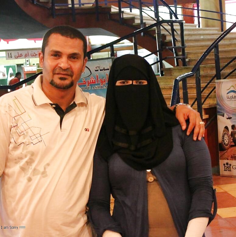 arab egypt suzan ammar shrshr pict gal