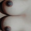 Big tits