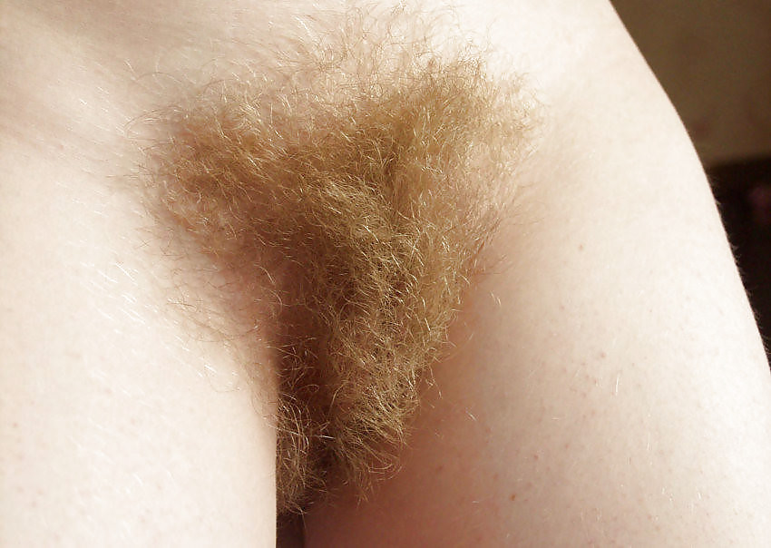 Hairy Mix #31 pict gal