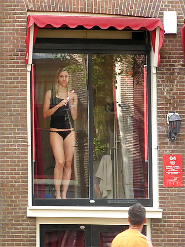 Hookers pict gal