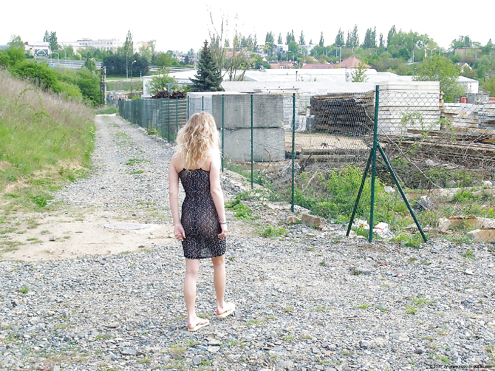 Found On The Web - 29 (public) pict gal