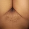 MY BF GIFT