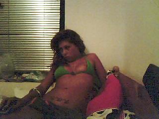 Burgas Bulgaria 1 pict gal