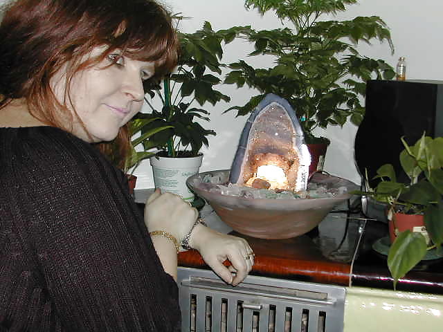 Karina Wien Austria pict gal