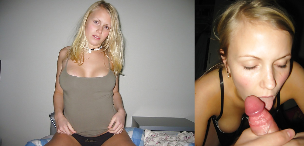 Before and After (Part 2) pict gal