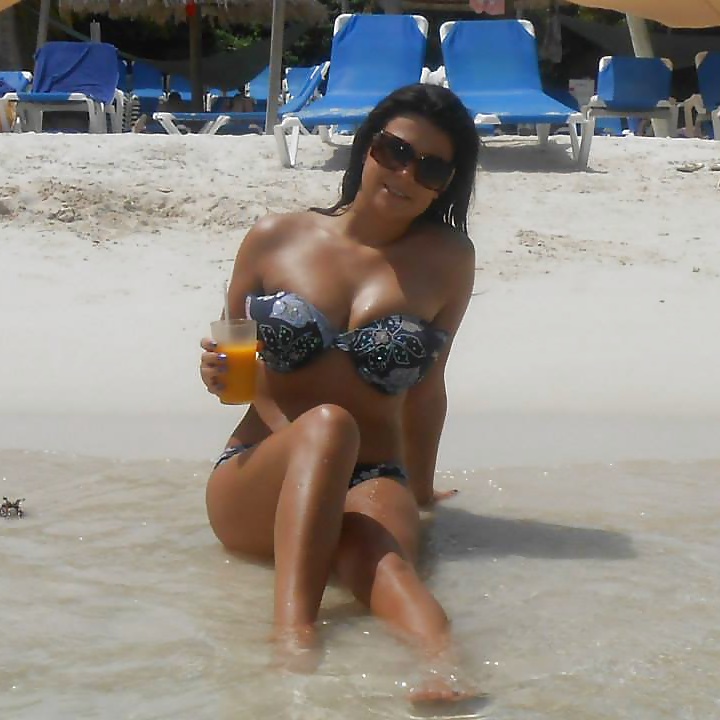 Facebook Milfs pict gal