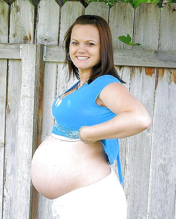 Gravidas, pregnant fotos gravida pict gal