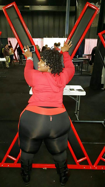 be always pre-Pear for a Pear pict gal