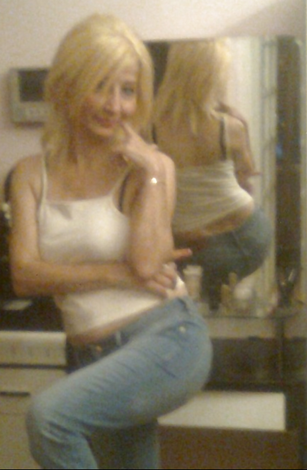 Turkish orospu mature feride 50 years old fahise hot pict gal