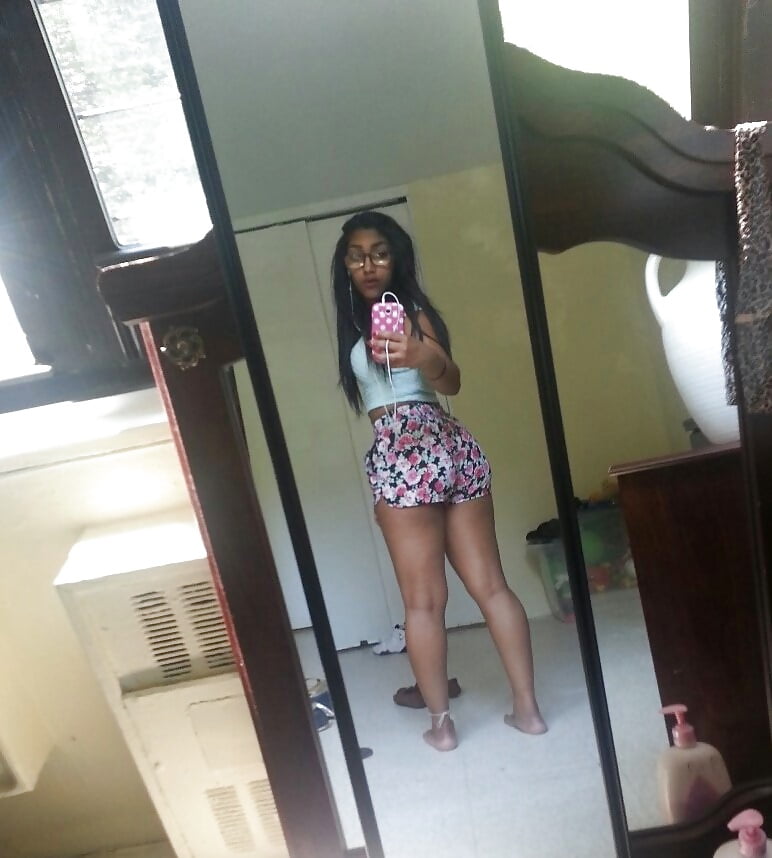 Latina Cutie (Sasha) pict gal