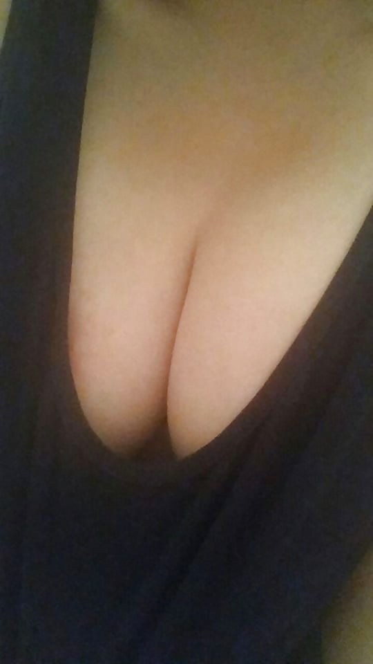 Turkish Big Tits Liseli Sinem Hazal pict gal