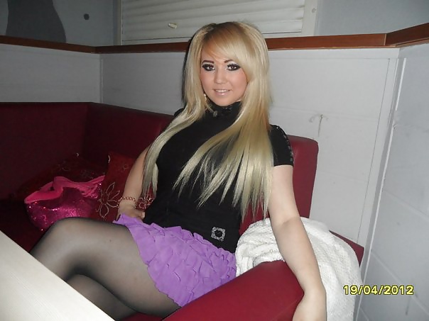 bulgarian and turkish mix 5 pict gal