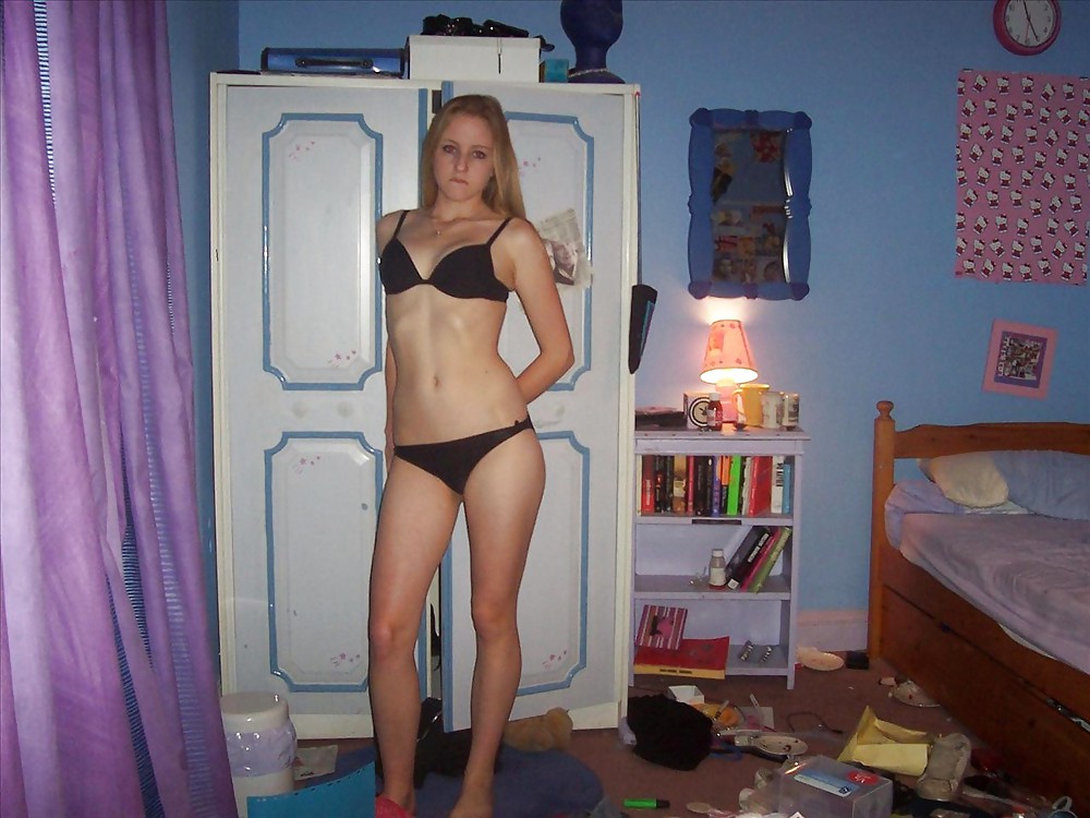 POLISH GIRLS ARE VERY HORNY VIII pict gal