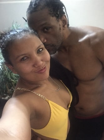 marcella schultz and clarkes boutaine         