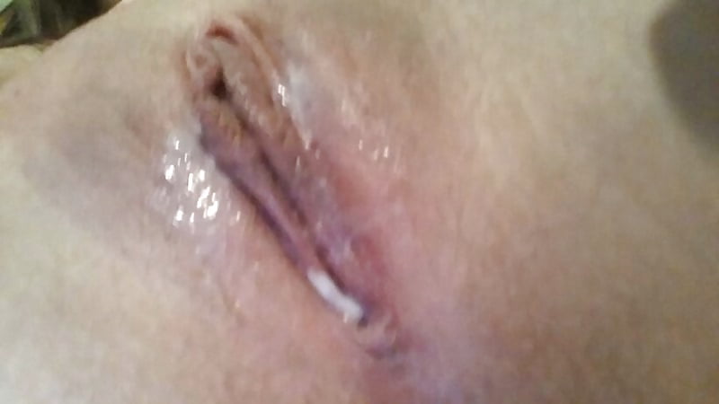Katie slut pict gal